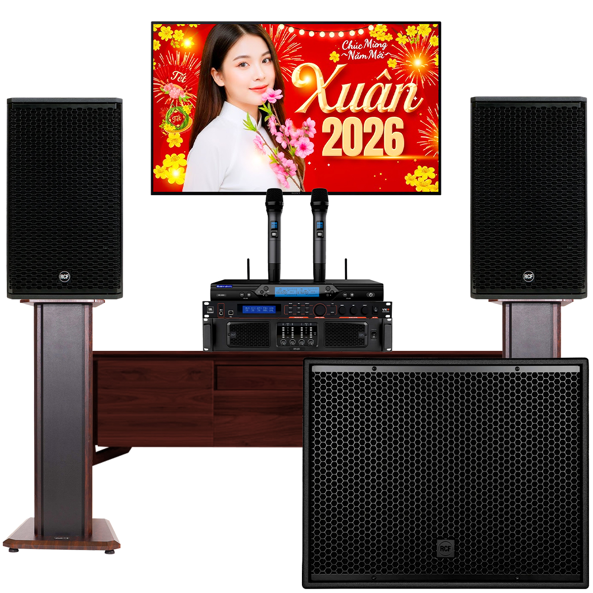 Soi cầu VIP 4 số siêu chuẩn xác miền Bắc - Bí quyết phát hiện vận may từ các con số linh thiêng