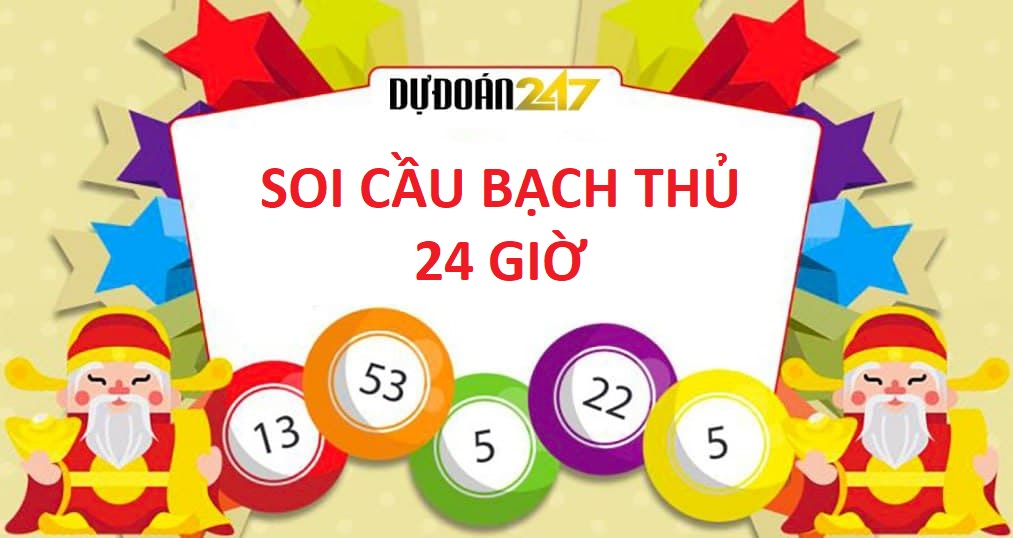 soi cau xsmb win2888 du doan xo so mien bac mien phi chinh xac va tin cay 697dbdc8498a8