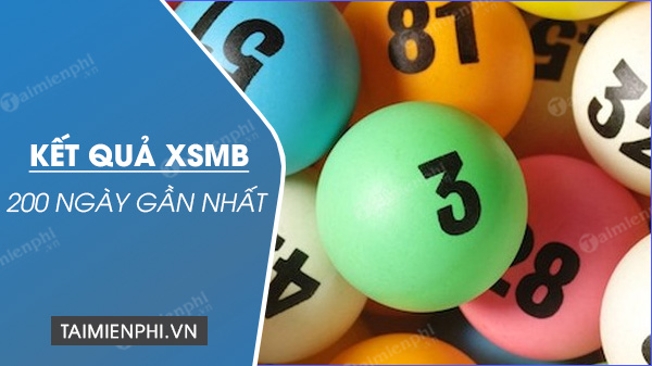 song thu lo khung 2 ngay mien bac bi quyet chien thang trong du doan lo de thuan loi 697d00a49e736