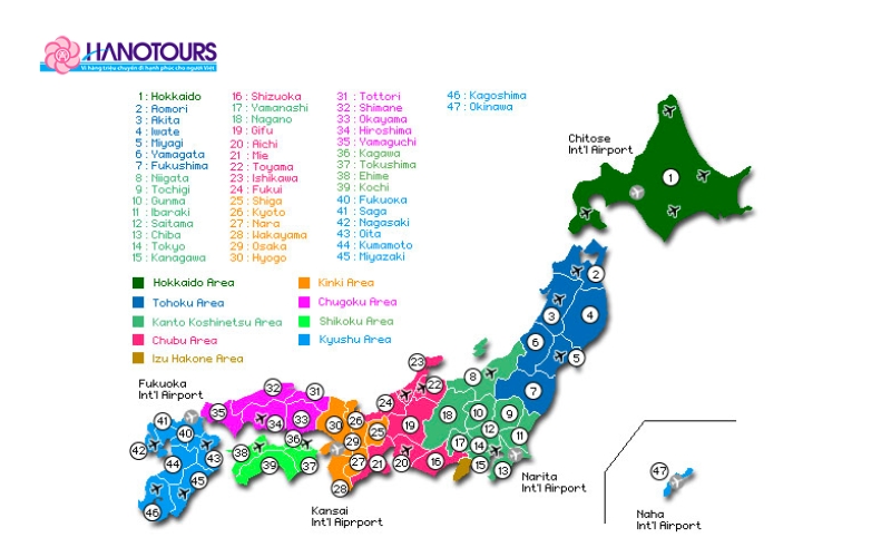song thu lo khung 2 ngay mien bac chien thuat dinh cao de nang cao co hoi thang lon trong xo so 697dbc5e63fcd
