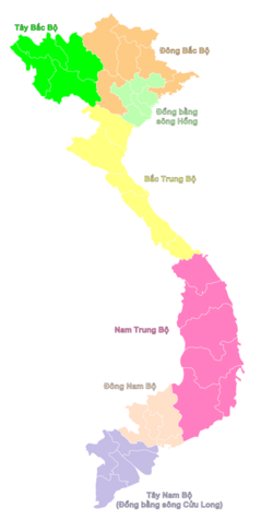 song thu lo khung 5 ngay mien bac ky nang choi hieu qua va phan tich chinh xac 697d00e21924e