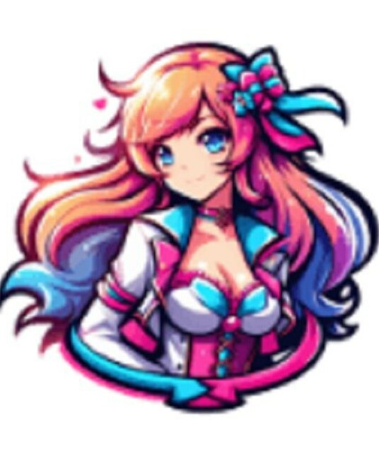 stripchat gai xinh hien tuong moi noi trong nganh giai tri truc tuyen viet nam 697d39d60e77f