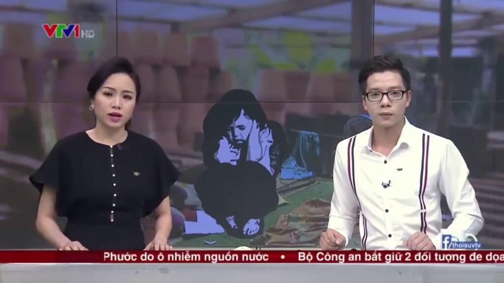 su that ve cho gai xinh uong thuoc kich duc nhung he luy khong the xem nhe 697d8d0e35c82