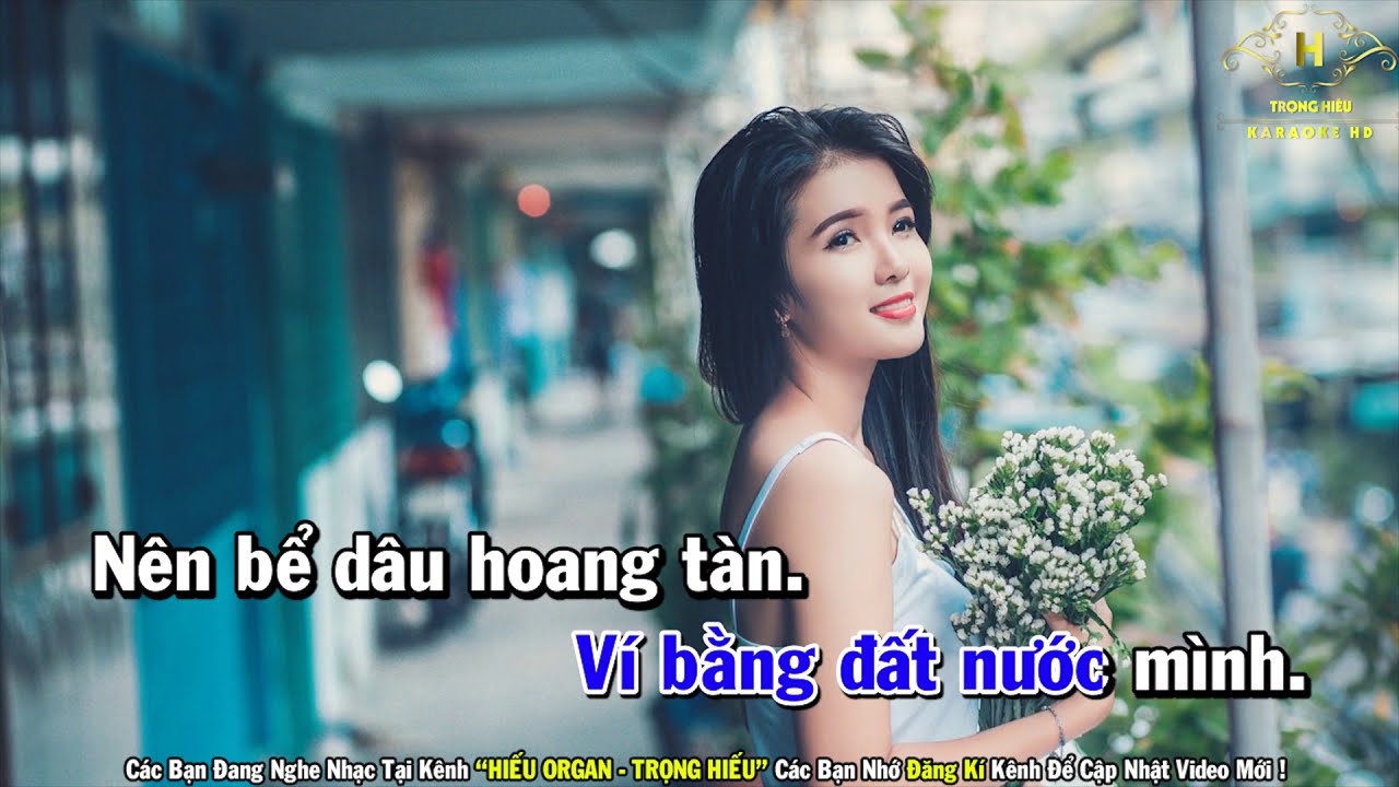 suc hut cua doggy va ve dep gai xinh trung quoc xu huong nong bong gay sot mang xa hoi 697d53240a605