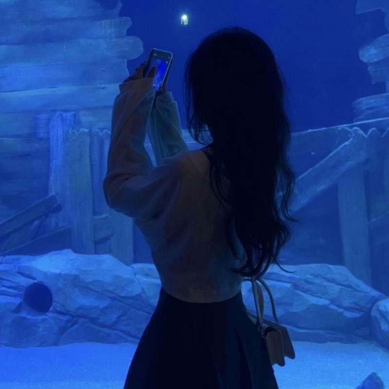 tai anh dai dien gai xinh kham pha xu huong moi nhat va cach su dung hieu qua 697da56ba779f