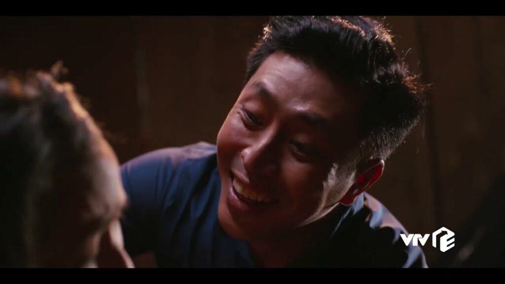 tang cuong nhan thuc nhung he qua nghiem trong cua clip hiep dam gai xinh va nhung can biet 697d4e36a3d5a