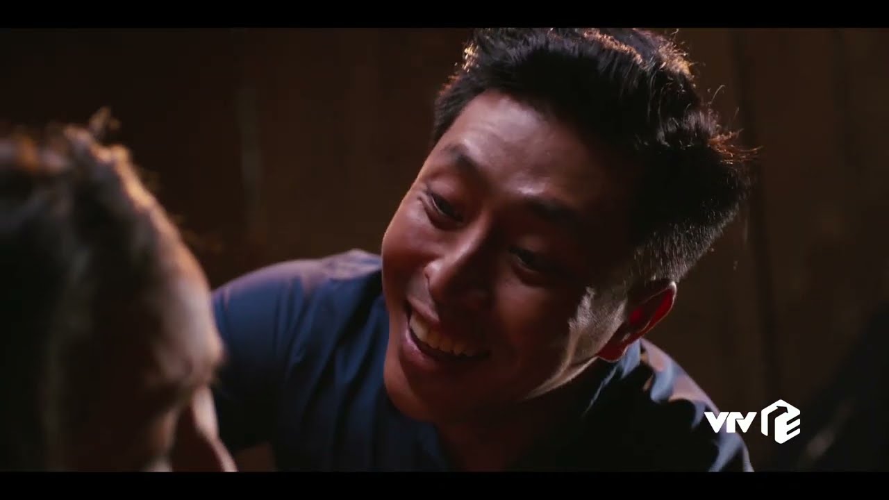 Tăng Cường Nhận Thức - Những Hệ Quả Nghiêm Trọng của Clip Hiếp Dâm Gái xinh và Những Cần Biết