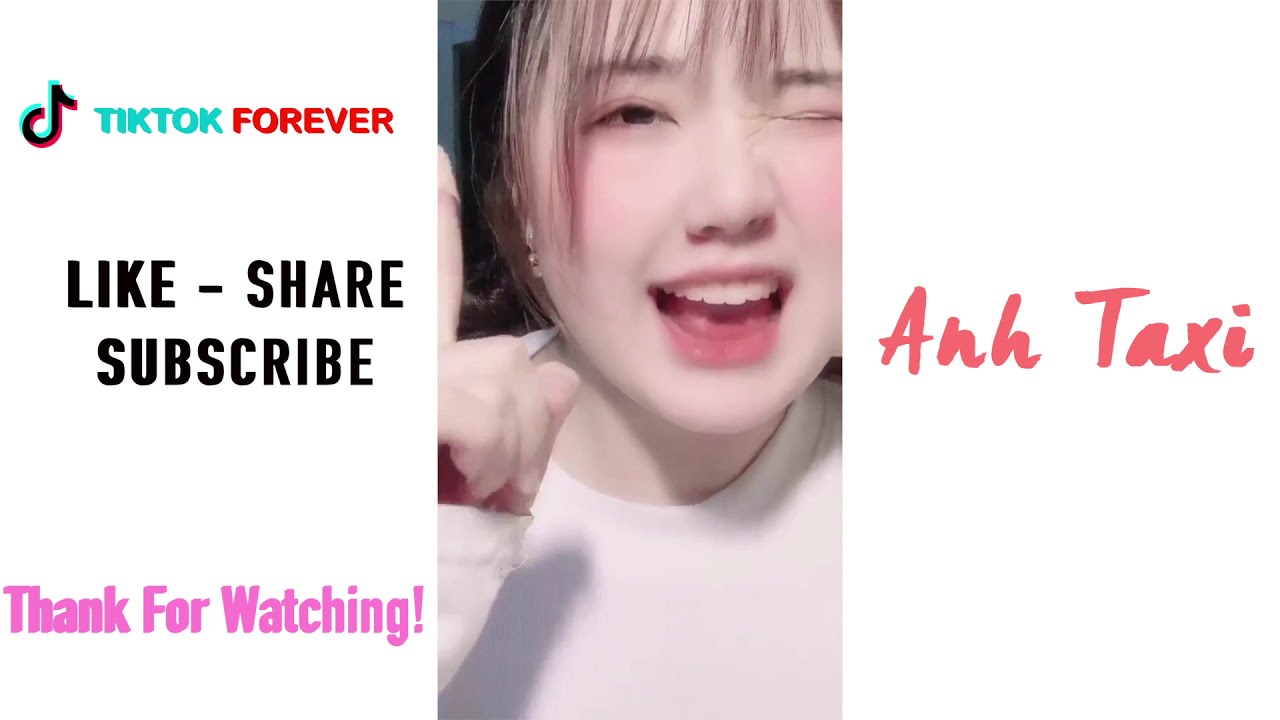 Taxi fake gái xinh - Chiêu trò lừa đảo tinh vi gây nhức nhối cộng đồng