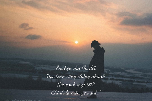 tho gai xinh net dep hoi tu trong thi ca viet nam va nghe thuat 697da04220682