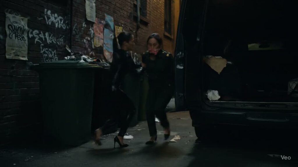 thuoc me gai xinh hiem hoa am anh va canh bao xung quanh 697db5d221c11