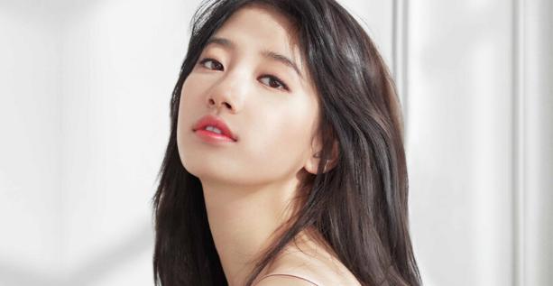 tieng ren cua gai xinh hien tuong xa hoi day tranh cai va chieu sau phan tich 697d9ed93f3c6