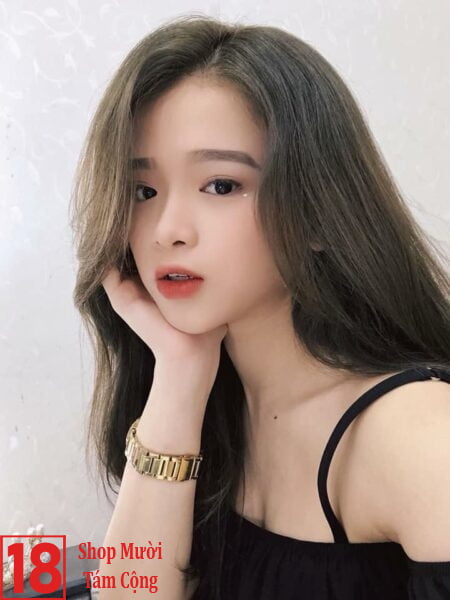 tik tok gai xinh xu huong noi bat va anh huong xa hoi dang ngo ngang 697d33be7e39e