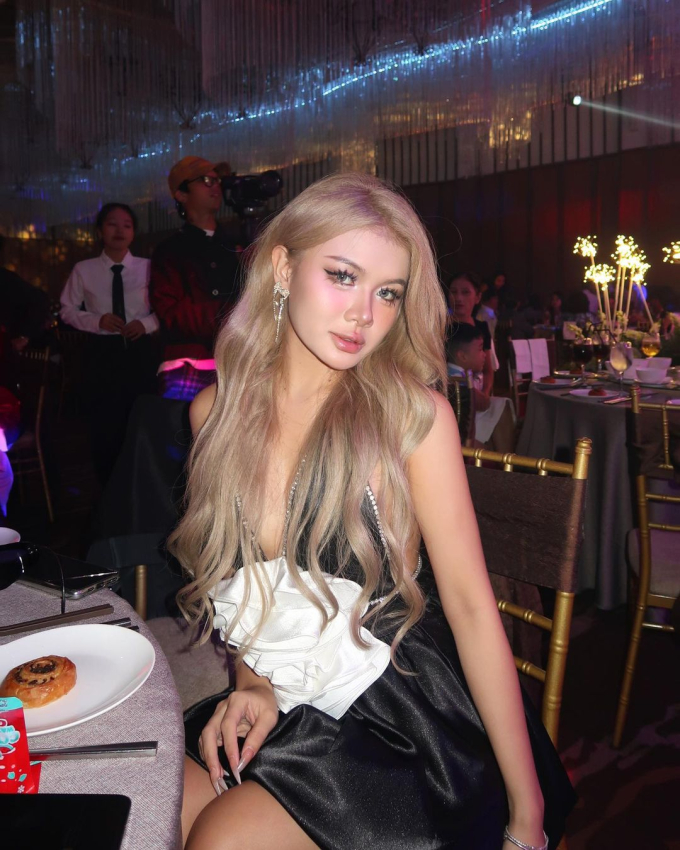 tiktok gai xinh nhay lac mong xu huong gay chan dong mang xa hoi va nhung tranh cai nay lua 697da8b1a9cf7