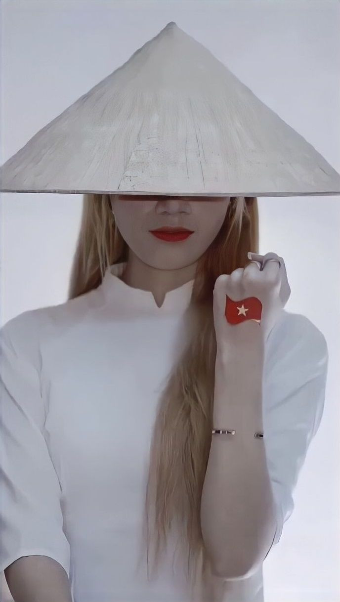 Tiktok Gái Xinh Nhảy - Xu Hướng Giải Trí Đang Gây Sốt Trên Mạng Xã Hội Hiện Nay