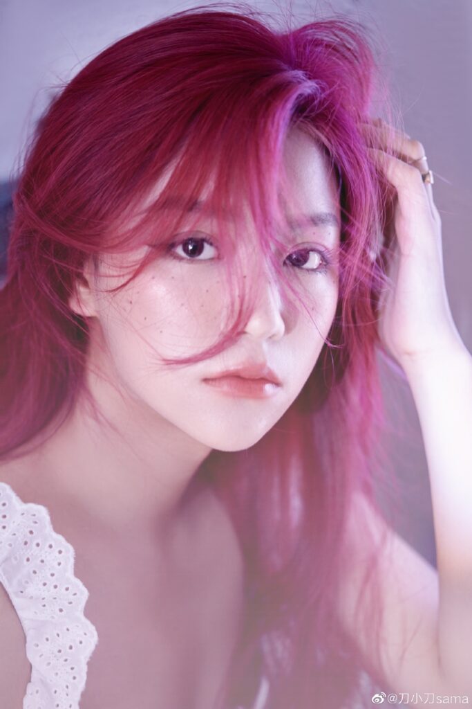 tiktok gai xinh sexy cuoc song khoai lac dinh huong va nhan thuc dung dan 697da786bfcc9