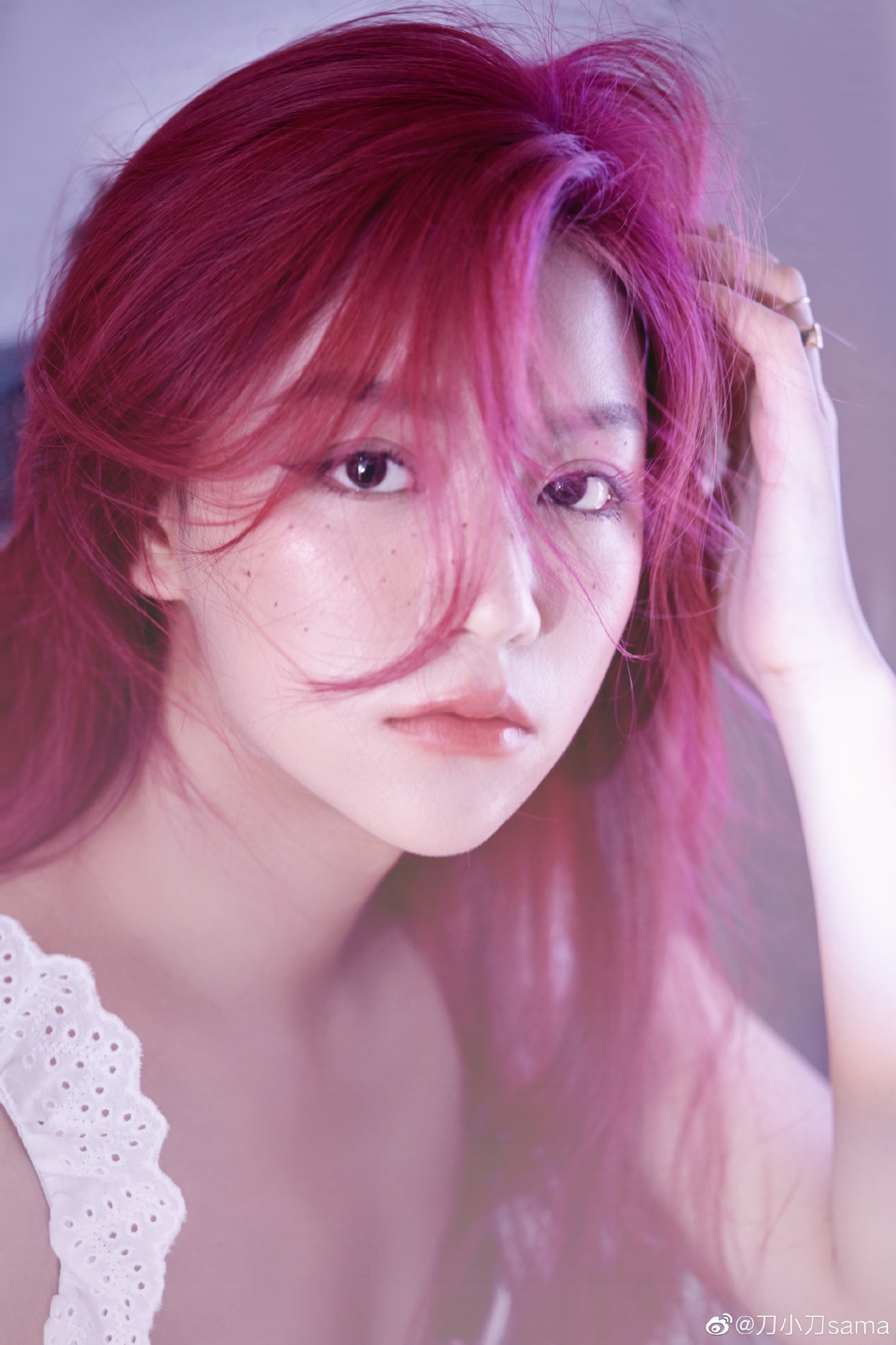 TikTok Gái Xinh Sexy - Cuộc Sống Khoái Lạc Định Hướng và Nhận Thức Đúng Đắn