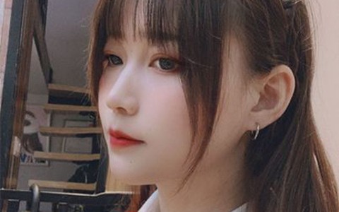 tiktok gai xinh xu huong giai tri moi noi va tac dong dac biet den xa hoi 697d0dfe1a818