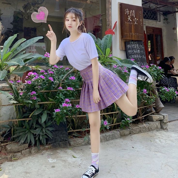 toc vay gai xinh am anh xa hoi va nhan thuc dao duc trong thoi dai so 697d65e48a769