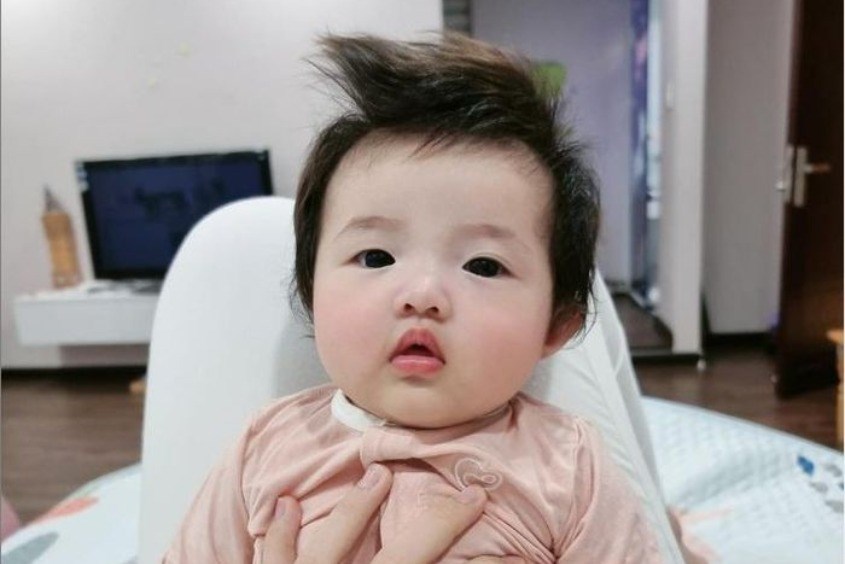 toc xinh cho be gai nhung goi y dep me ly de be that noi bat 697d2481e5a2a