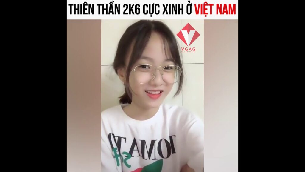 tong hop anh gai xinh 2k6 ve dep ngot ngao tuoi trang tron va xu huong dang thinh hanh 697d386e459d8