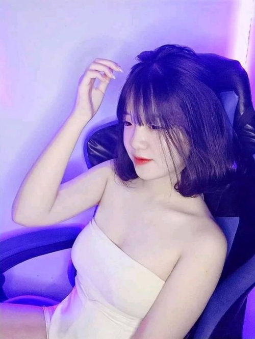 tong hop avatar gai xinh k10 lua chon hoan hao cho profile ca tinh sang tao 697d5016a0751