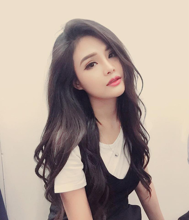 tong hop clip hot gai xinh xu huong mang xa hoi va nhung phan tich chi tiet 697d21ebe6fb8