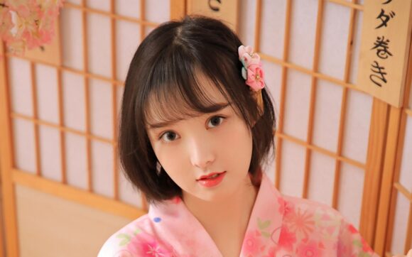 tong hop gai xinh xu huong phan tich va bi quyet thanh cong trong the gioi mang xa hoi 697d692f0217a