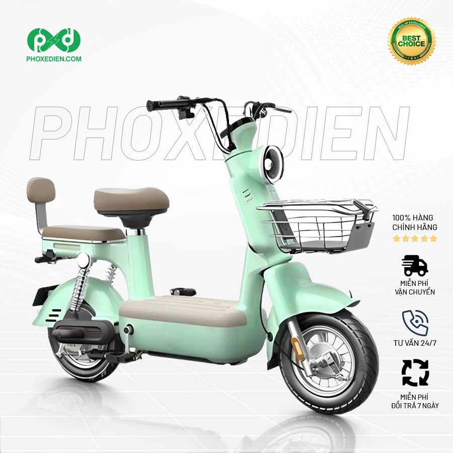 tra tan gai xinh nguy co ngay cang gia tang va trach nhiem cua xa hoi trong viec ngan chan 697d3efb58ef1