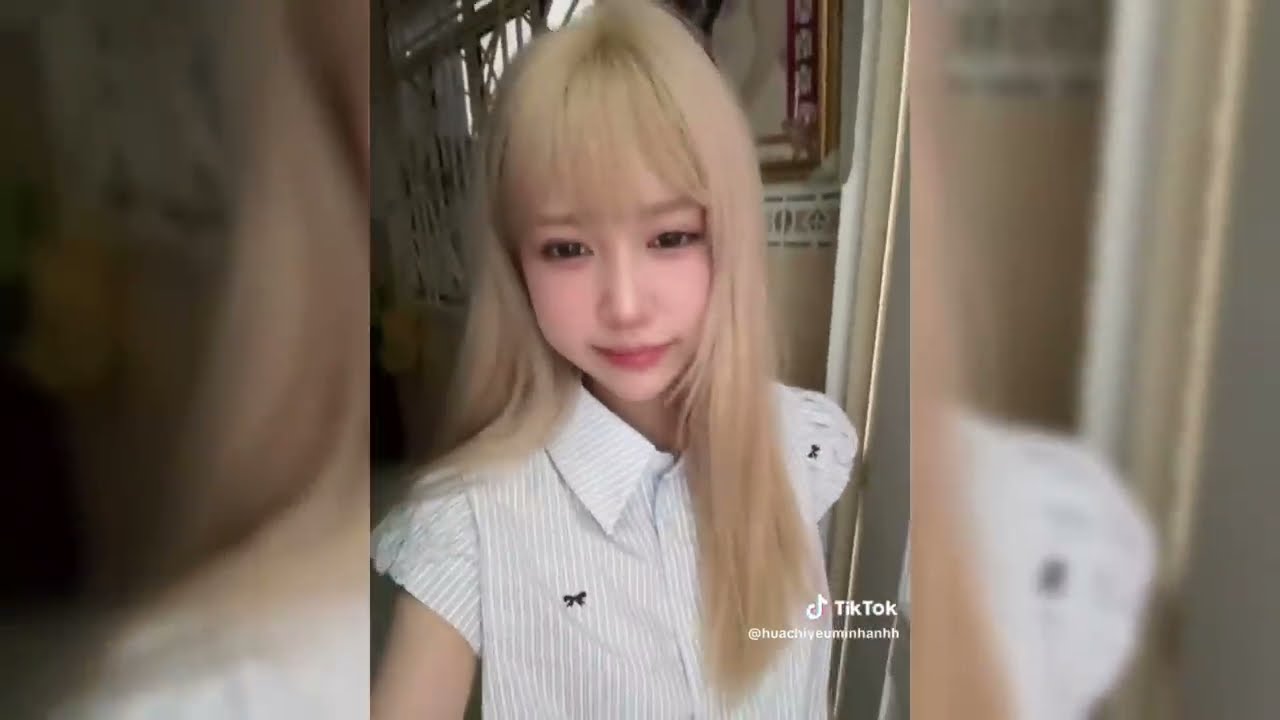 Trai đẹp đụ gái xinh - Xu hướng mới gây sốt trong cộng đồng mạng và ảnh hưởng đến giới trẻ