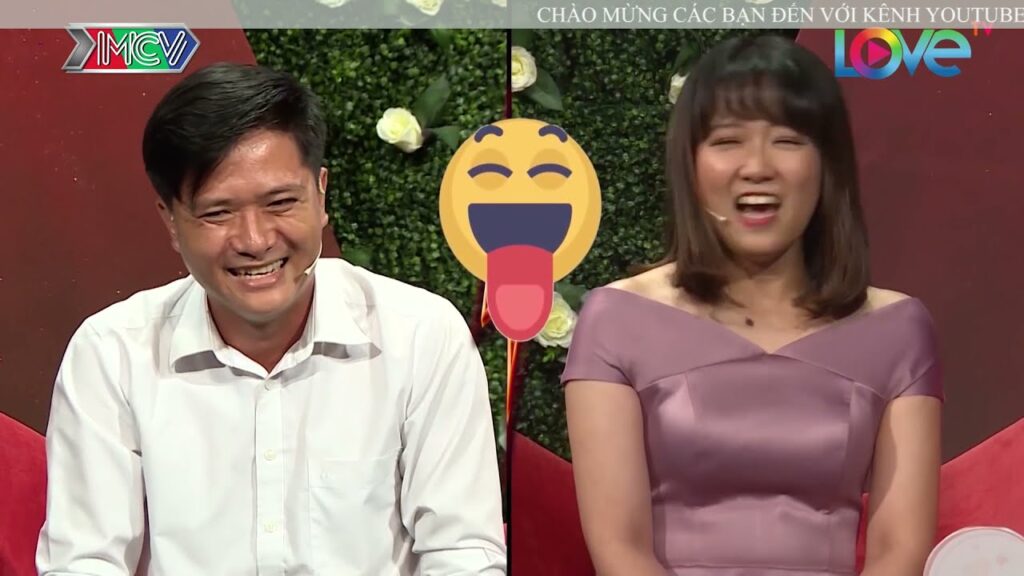 trai xinh gai dep du nhau nhung khoanh khac tinh tu va su quyen ru khong the bo qua 697d69de51b53