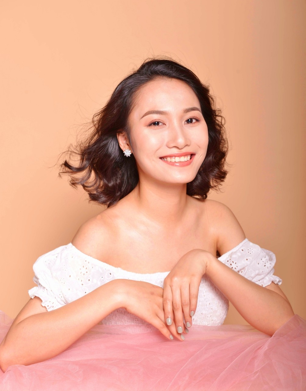 Trai xinh gái đẹp là gì - Định nghĩa thẩm mỹ hiện đại và ảnh hưởng xã hội