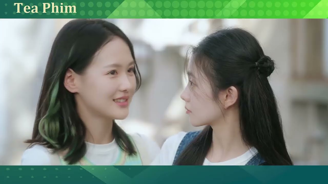 Trai xinh gái đẹp làm tình - Nguy cơ và thách thức trong thế giới số ngày nay