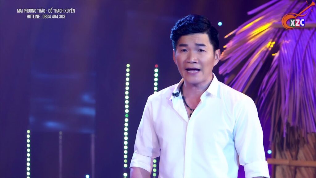 trich gai xinh nghe thuat phan anh xa hoi va nhung an minh phuc tap 697d8aee51c77