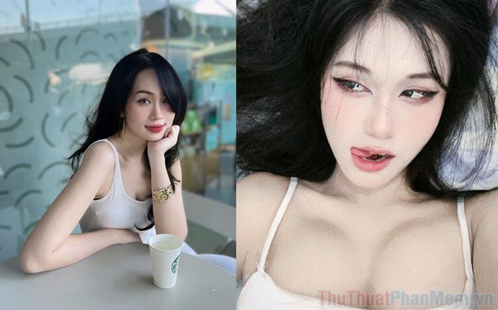 tuyen chon anh gai xinh full hd dep lung linh khoanh khac quyen ru khong the bo lo 697d463f005bd