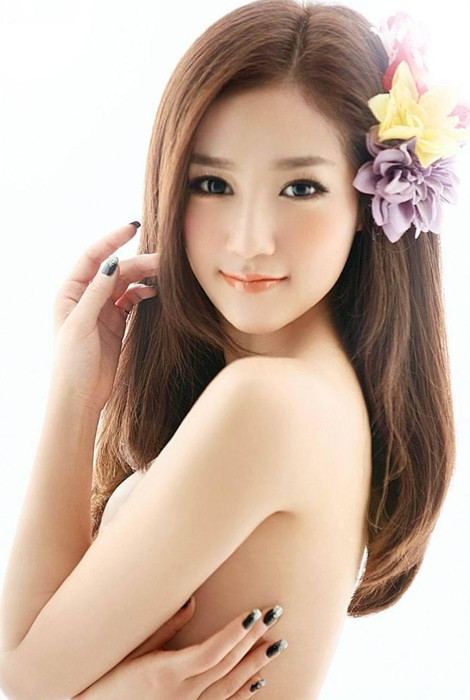 tuyen chon anh gai xinh hoc duong net dep trong sang cua tuoi thanh xuan 697da9a276752