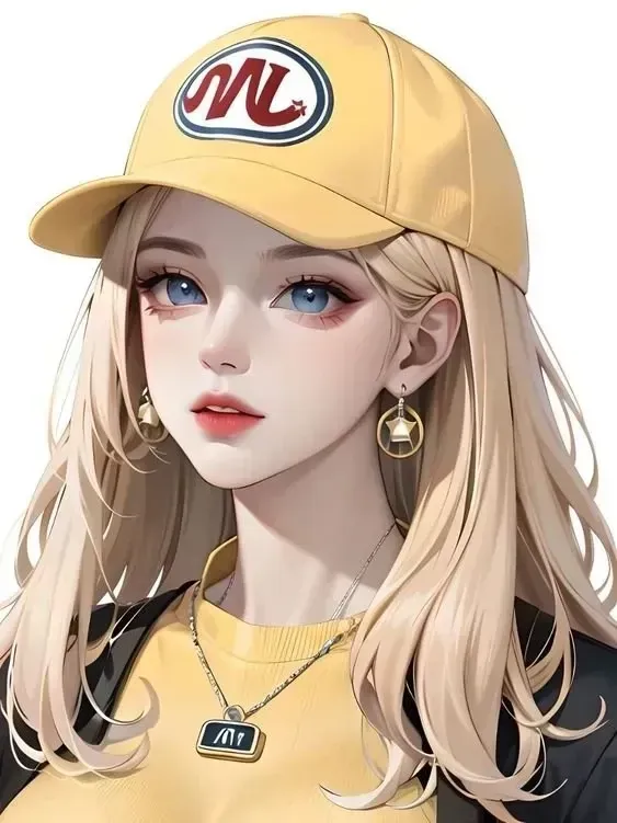 tuyen chon hinh nen gai xinh 3d dep nhat cho dien thoai va may tinh song ao dinh cao voi bo suu tap dac sac 697d2ffc1c843