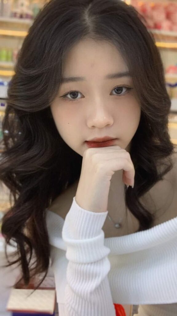 tuyen chon hinh nen gai xinh sexy nhung khoanh khac quyen ru khong the bo lo 697d5d748e100