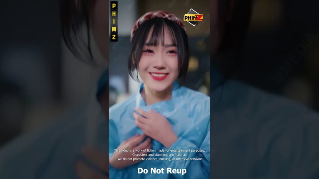 tuyen tap gai xinh di dai xu huong tim kiem gay soc va he qua phuc tap trong thoi dai so 697da782c714c