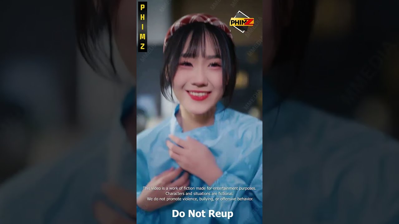 Tuyển Tập Gái Xinh Đi Đái - Xu Hướng Tìm Kiếm Gây Sốc và Hệ Quả Phức Tạp Trong Thời Đại Số