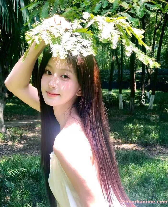 tuyen tap gai xinh full hd net dep hut hon trong chat luong sieu sac net 697d764dac742