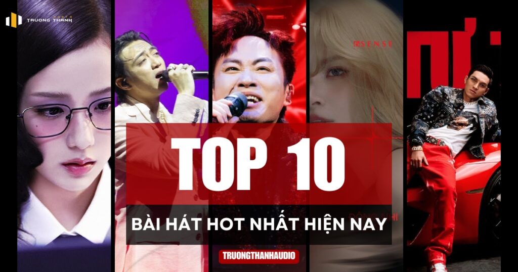 tuyen tap lien khuc nhac hay gai xinh ket noi cam xuc va ve dep 697db06ca5bcc