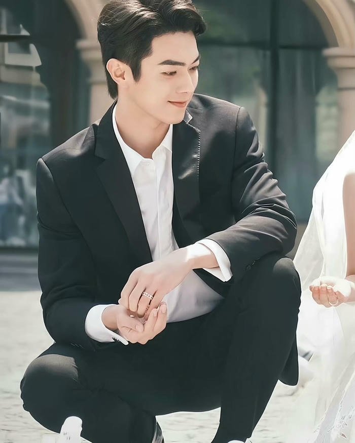 ve dep a dong cua trung quoc kham pha tieu chuan trai xinh gai dep va anh huong da chieu 697d818ad19bd