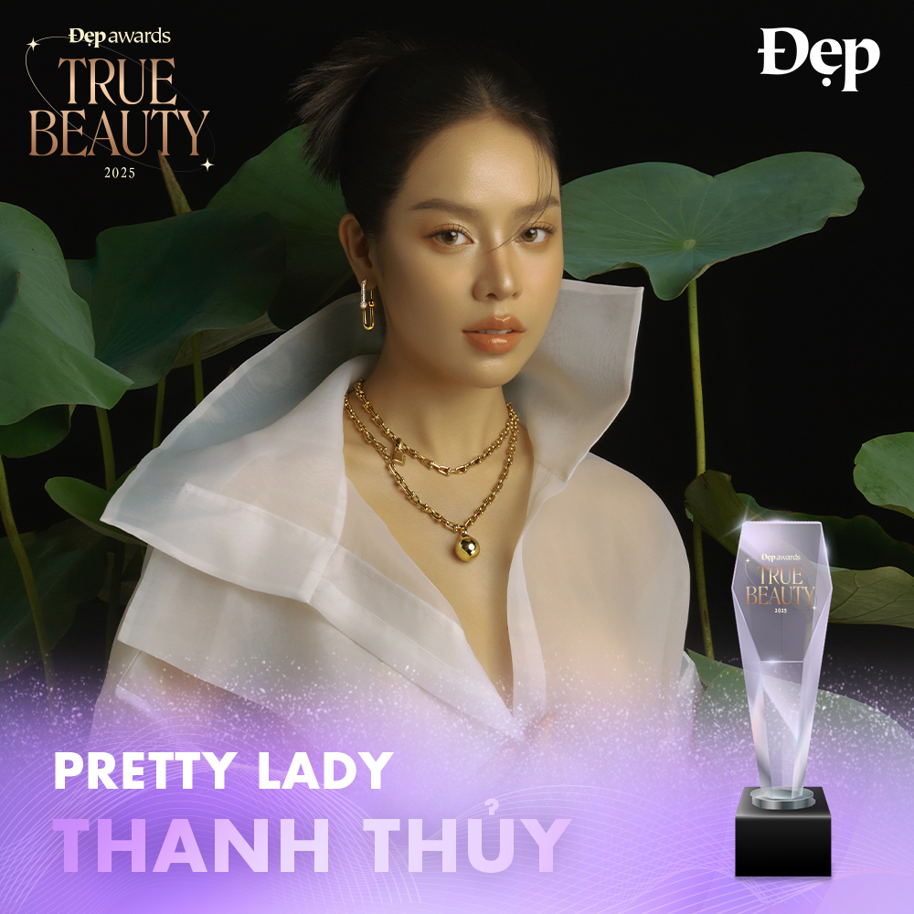 ve dep la ky cua co gai sam nua net quyen ru gay thuong nho trong tung anh nhin 697d3d9719283