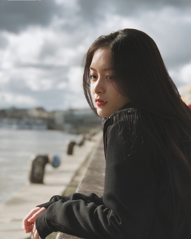 ve dep nu sinh viet nam goc nhin da chieu va nhung gia tri vuot thoi gian 697d957646c06