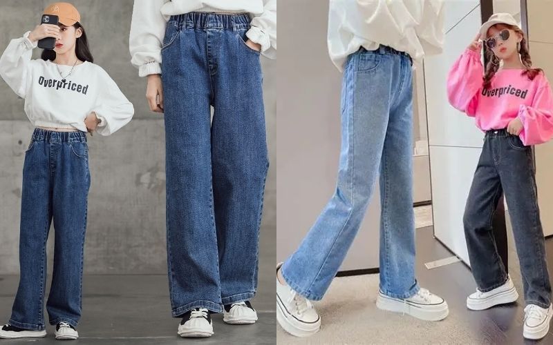 ve dep quyen ru cua thieu nu trong ao hoodie phong cach thoi trang hot nhat hien nay 697d6a5a75aed