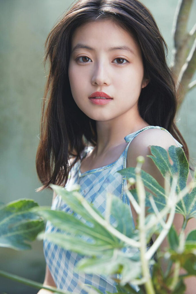 ve dep rang ngoi nhung co gai xinh tai nhat ban khien the gioi phai tram tro 697d64bb613ea