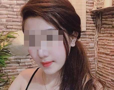 ve dep tiem an cua mot co gai xinh dep kham pha nhan vat bi quyet va anh huong trong xa hoi 697d20fa29c76