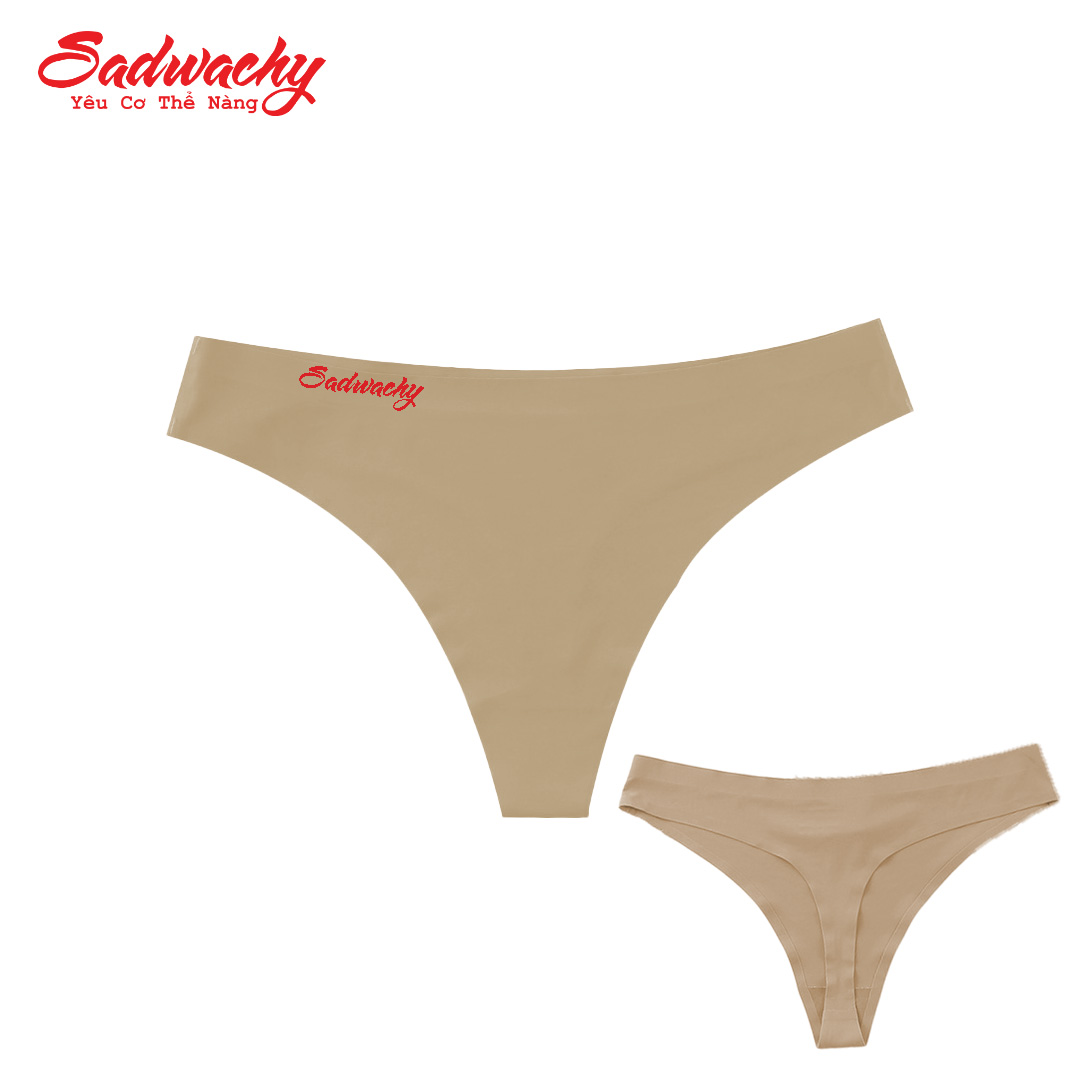 Vẻ Đẹp Tinh Tế - Ngắm Gái Xinh trong Trang Phục Nội Y Trong Suốt Tạo Nên Phong Cách Gây Chấn Đọng