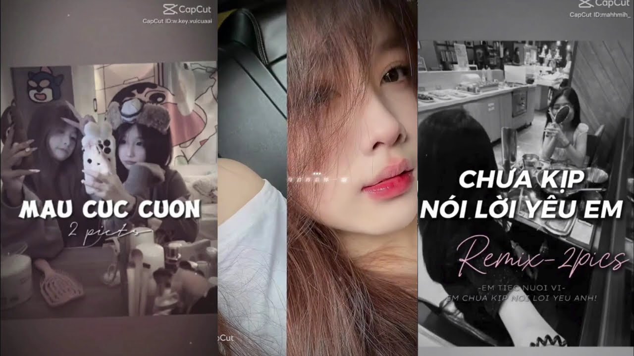 Vẻ Đẹp U Buồn trong Những Khoảnh Khắc Gây Thương Nhớ - Khám Phá Ảnh Gái Xinh Buồn Đầy Cảm Xúc