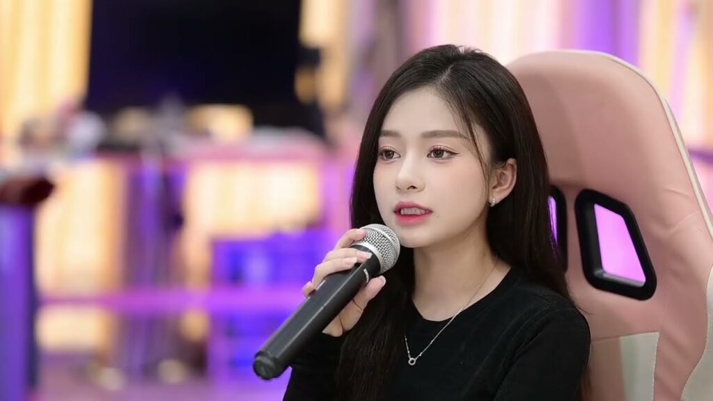 vet mang gai xinh hien tuong dang gay tranh cai va can suy nghi lai 697d99387de3a